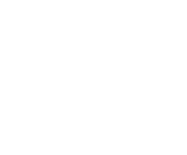 Bank ID Logo