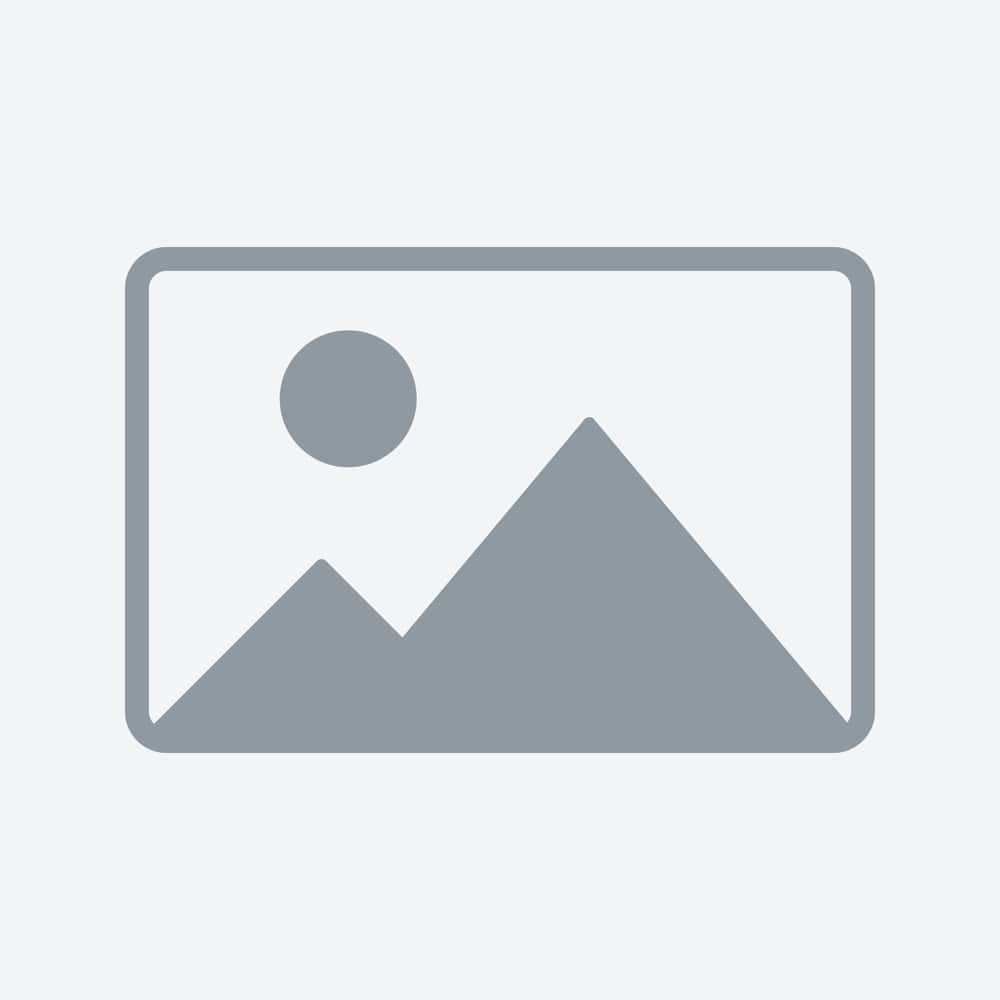 Har ni realtidsmätning?