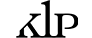 klp