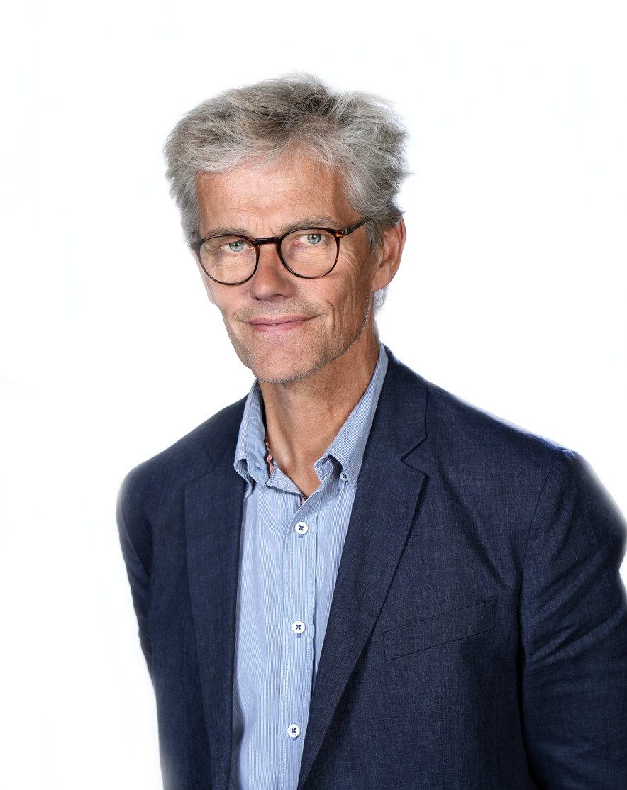 Göran Hult
