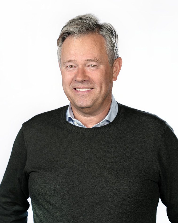 Mats Johansson