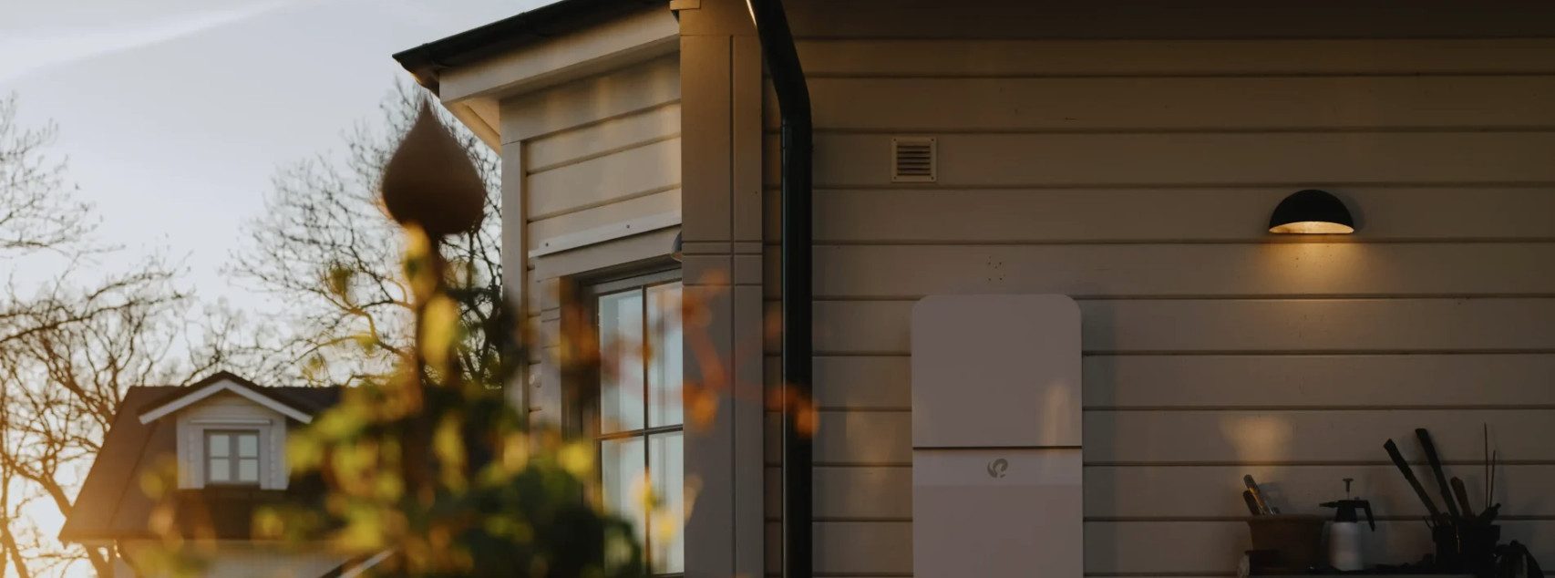 3. Du får en skräddarsydd offert