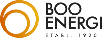 boo energi logo